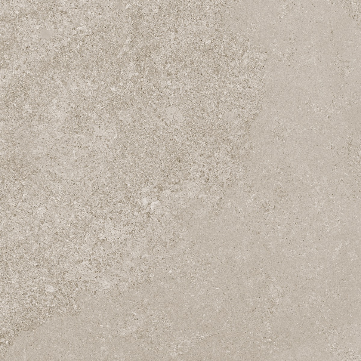 Recer Palazzo Light Grey piastrella 60x60R naturale