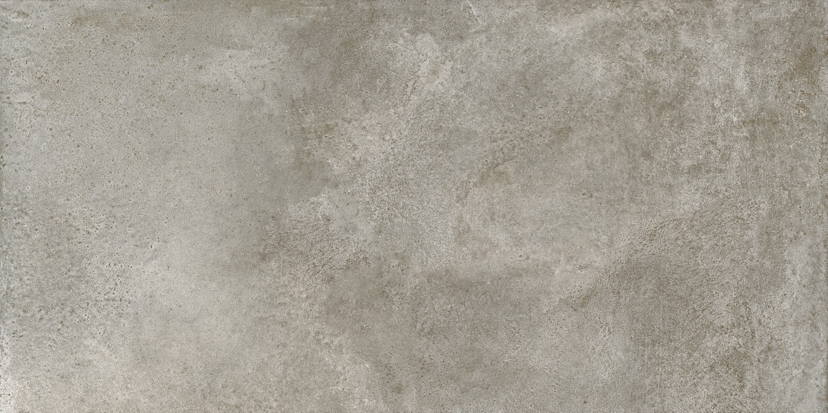 Recer Metalcrete Iron gres 60x120R naturale rettificato