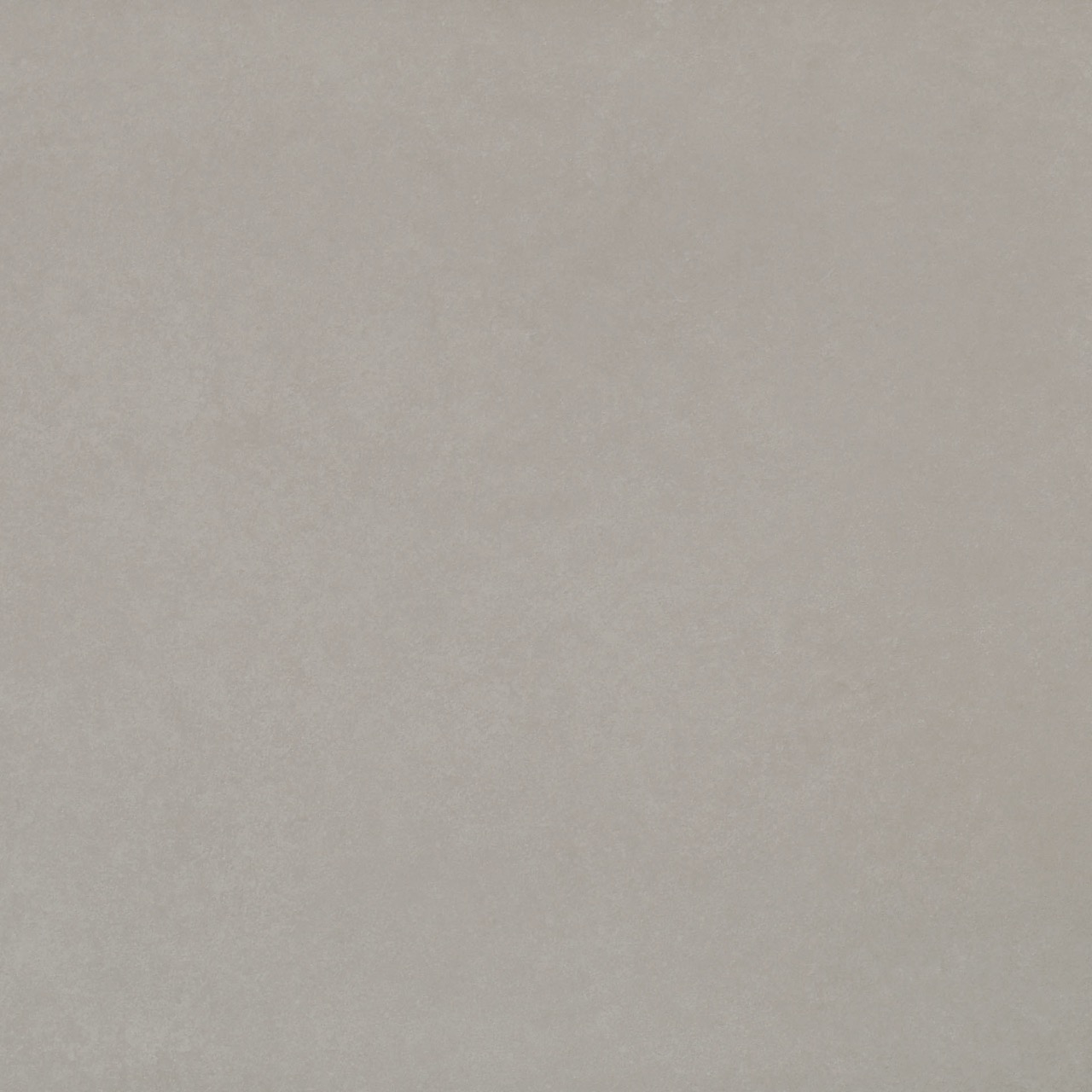Recer Time Cinza Basic piastrella 60x60 naturale