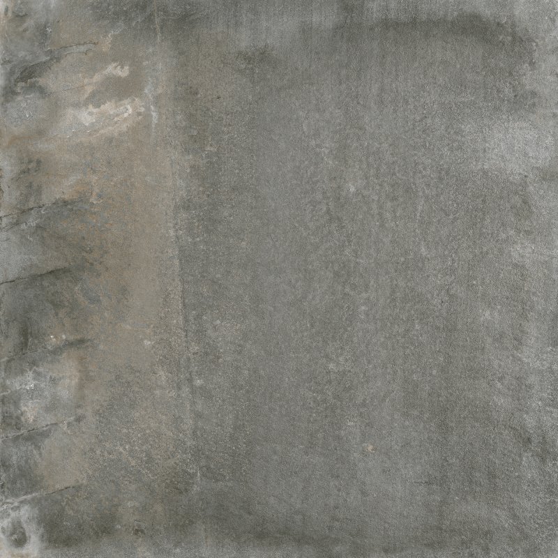 Viva Made HCL5 Piastrella 60x60 da Esterno Terza Scelta