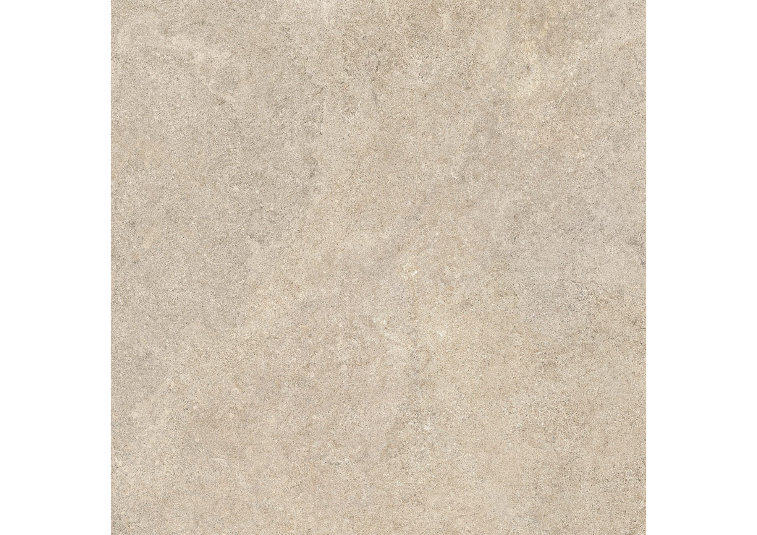 Roca Serena Crosscut Moka C3 gres 120x120R antiscivolo marrone
