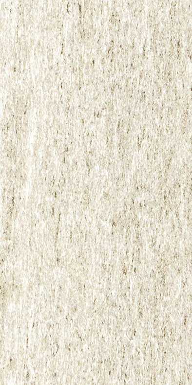 Viva Made Atlantis Prog Almond piastrella 13x26 R10 antiscivolo