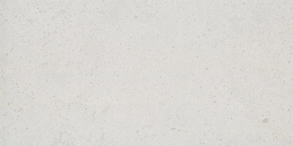 Recer Grand Stone Piastrella 30x60 Silver Natural pietra