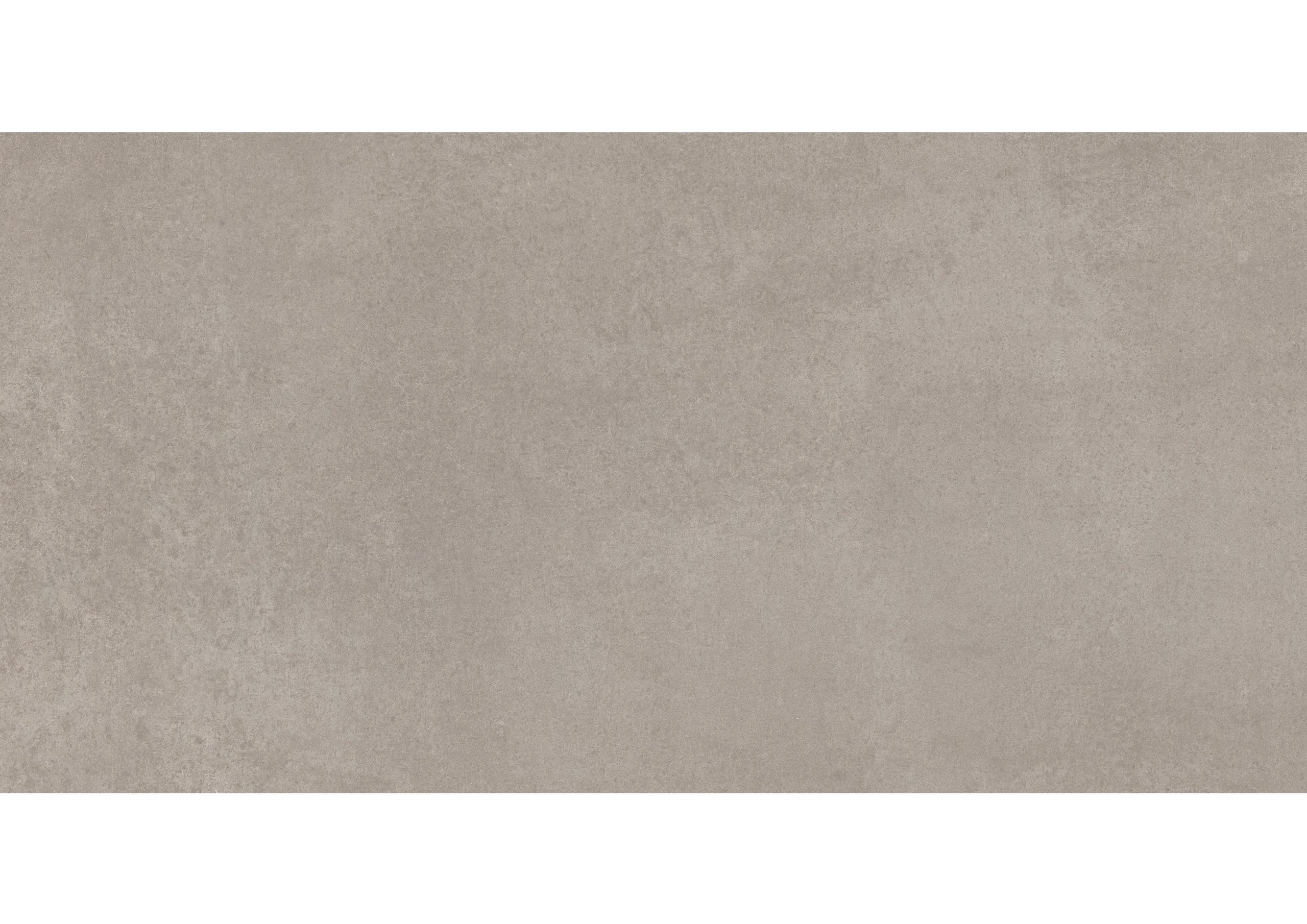 Roca Tiles Duna Greige C3 piastrella gres greige