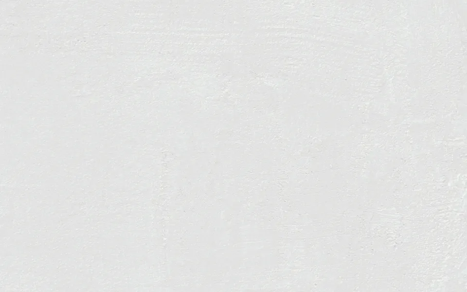 Recer Swing Grey 25x40 piastrella grigia natural