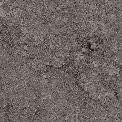 Recer Palazzo piastrella gres Grey 13x13 naturale