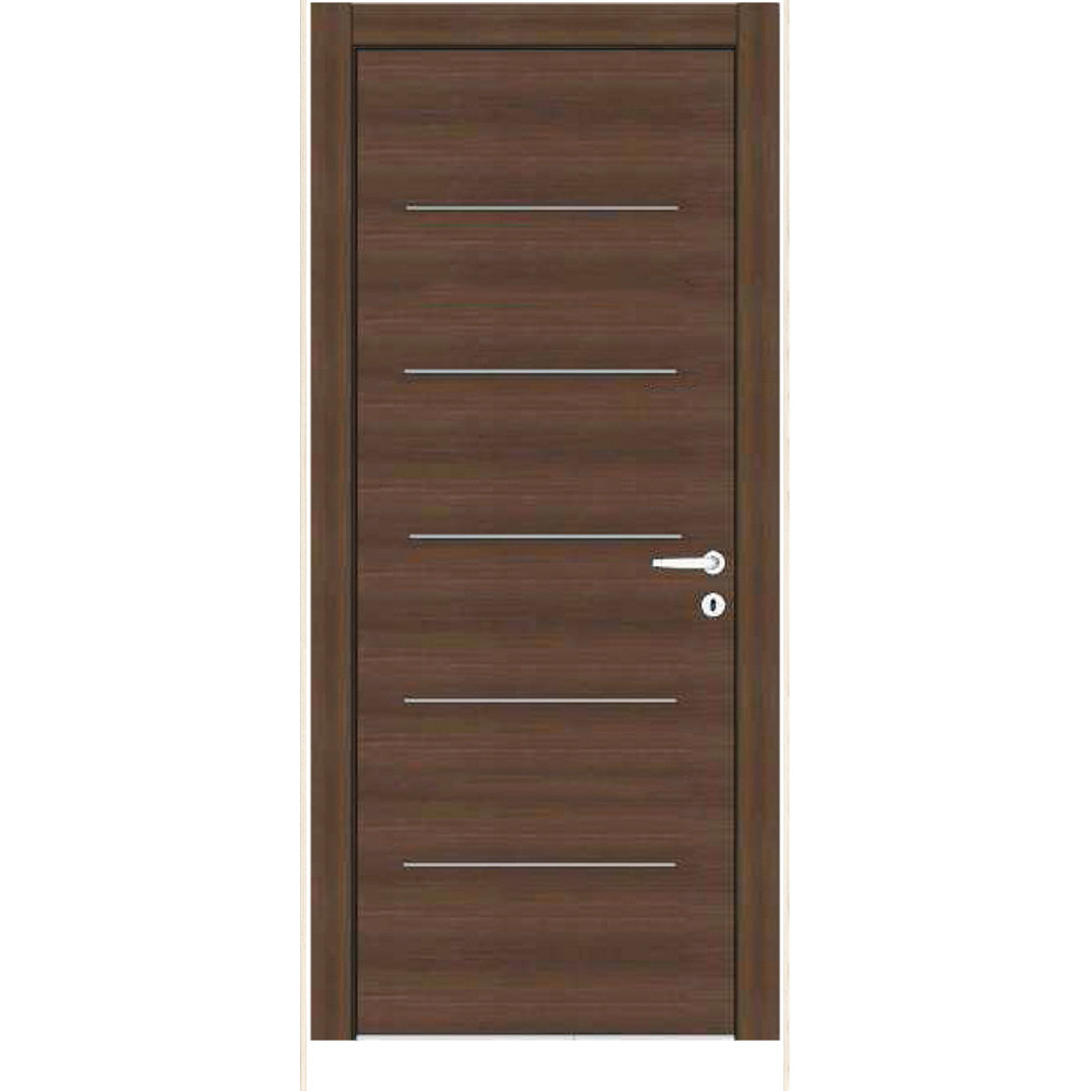 Viva Made Medusa complemento arredo bagno ceramica bianco