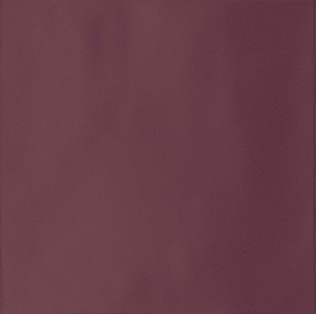 Recer Signature Burgundy 7,5x15 piastrella campione