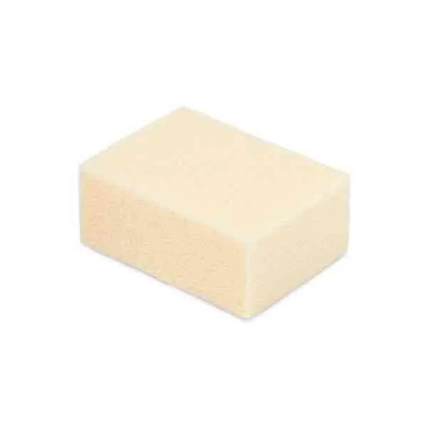 Raimondi Sweepex spugna 160x120x70 mm 291SWENYL