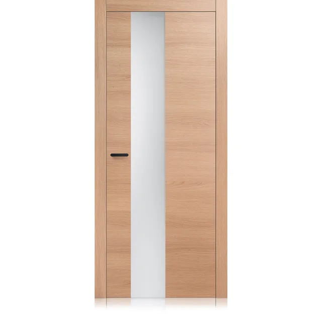 Viva Made Logica vetro complemento bagno lastra vetro