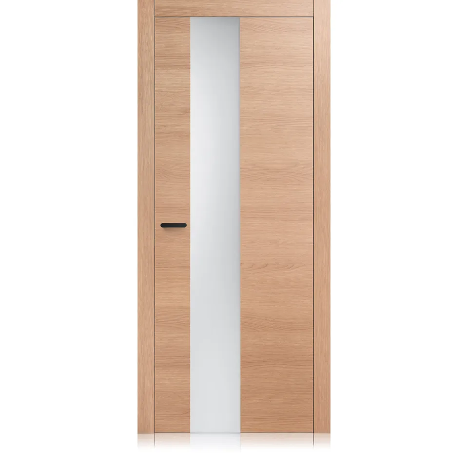 Viva Made Logica vetro complemento bagno lastra vetro