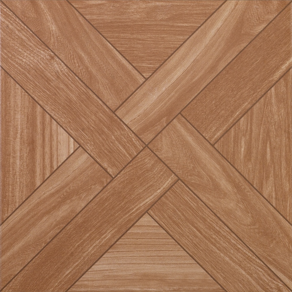 Recer Granum Classi Charm piastrella 33x33 semilucida