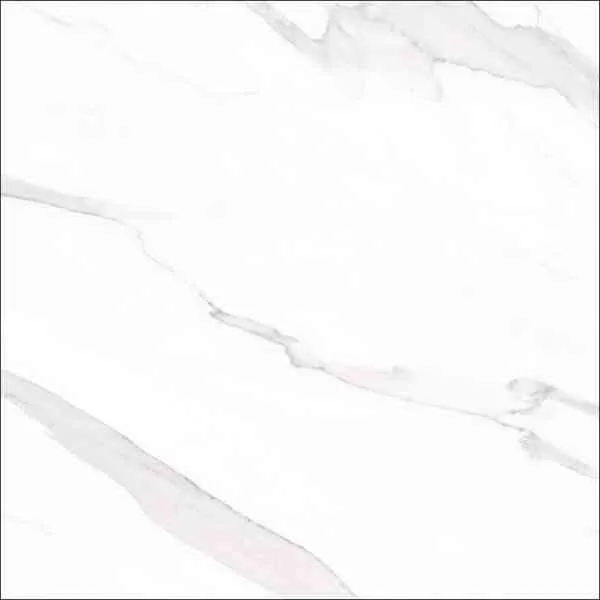 Geotiles Statuary Blanco FAM004 gres 60x60 lucido rettificato