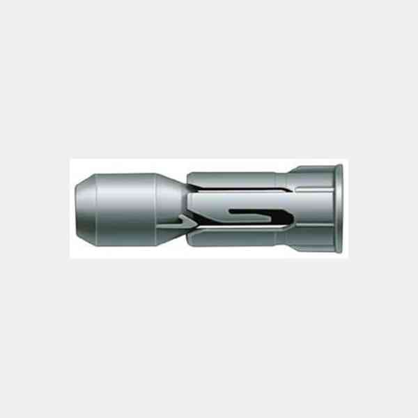 Fischer PD 10 Tassello cartongesso Knauf parete 10 mm