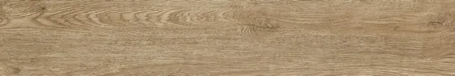 Recer Live Mood Relax piastrella gres 15x90R Natural