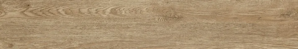 Recer Live Mood Relax piastrella gres 15x90R Natural