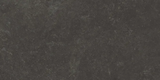 Recer Born Stone Anthracite 60x120R piastrelle antracite