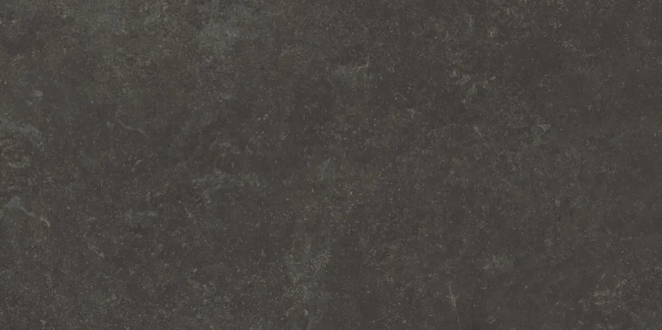 Recer Born Stone Anthracite 60x120R piastrelle antracite