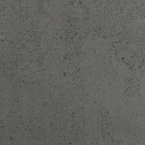 Recer Lava Piastrella 13x13 Lava Naturale Campione