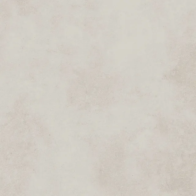 Recer Saluto Light Grey Gres 45x45 Grigio Chiaro