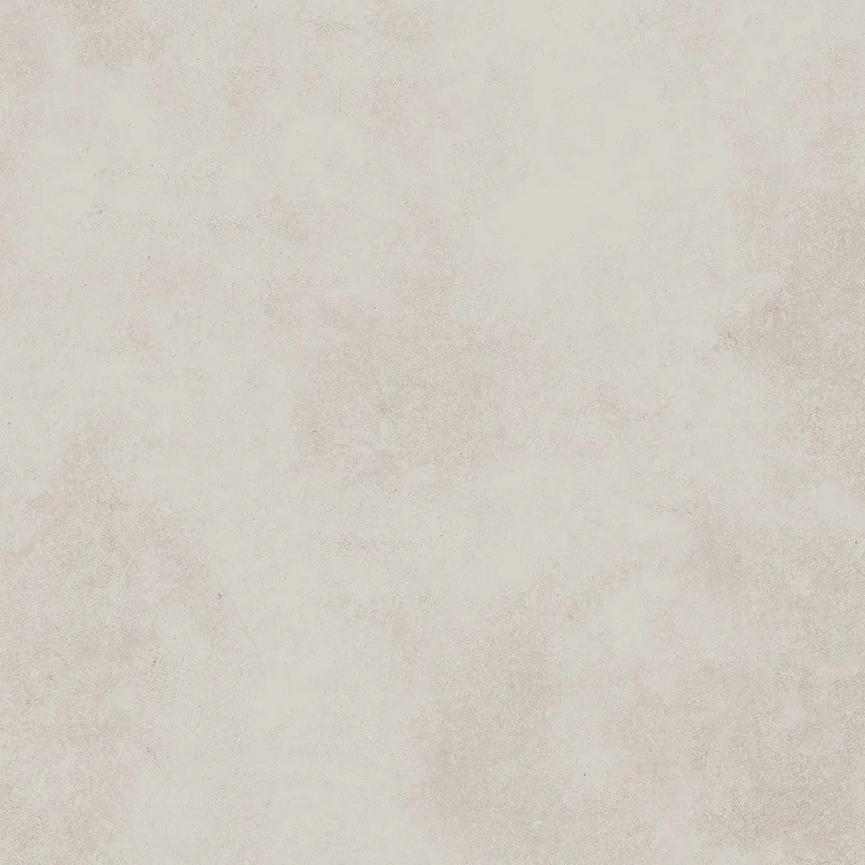 Recer Saluto Light Grey piastrella 45x45 Plus grigio pavimento