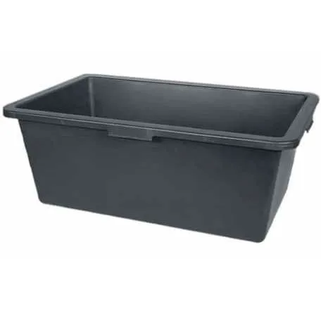 Den Braven Maltarka Secchio Malta PVC 40 L