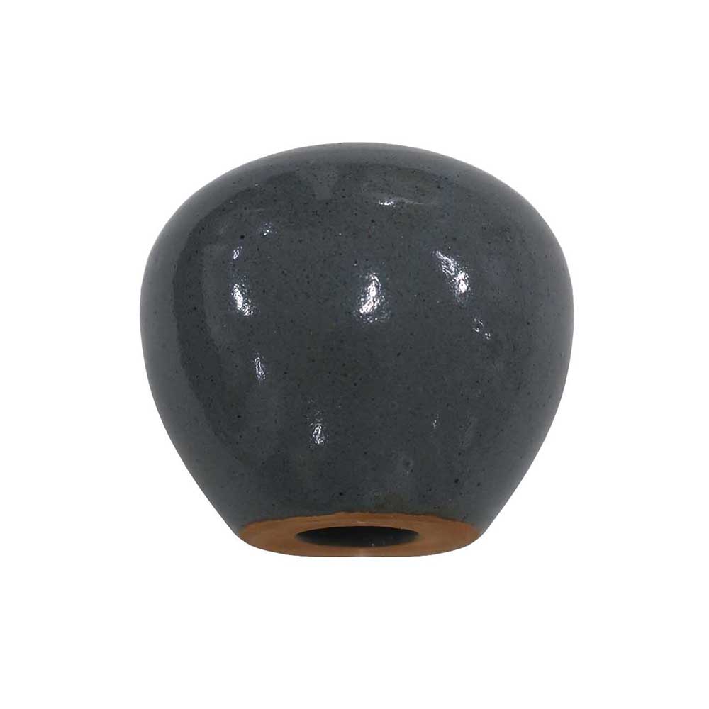 Cerasarda Janas Kit Mitos piastrelle ceramica kit montaggio