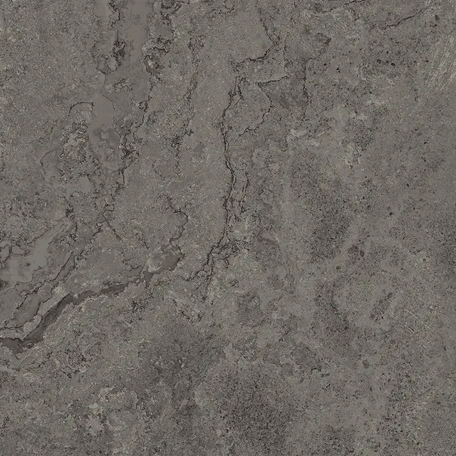 Recer Palazzo Grey 33x33 piastrella antiscivolo