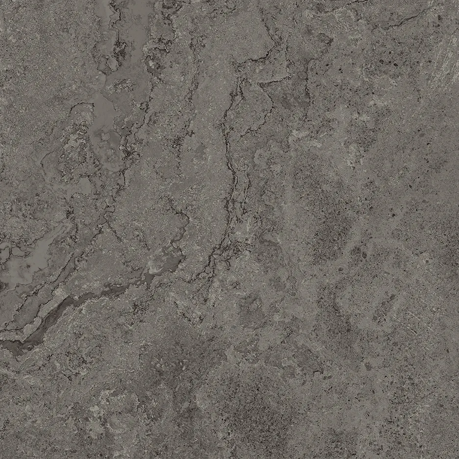 Recer Palazzo Grey 33x33 piastrella antiscivolo