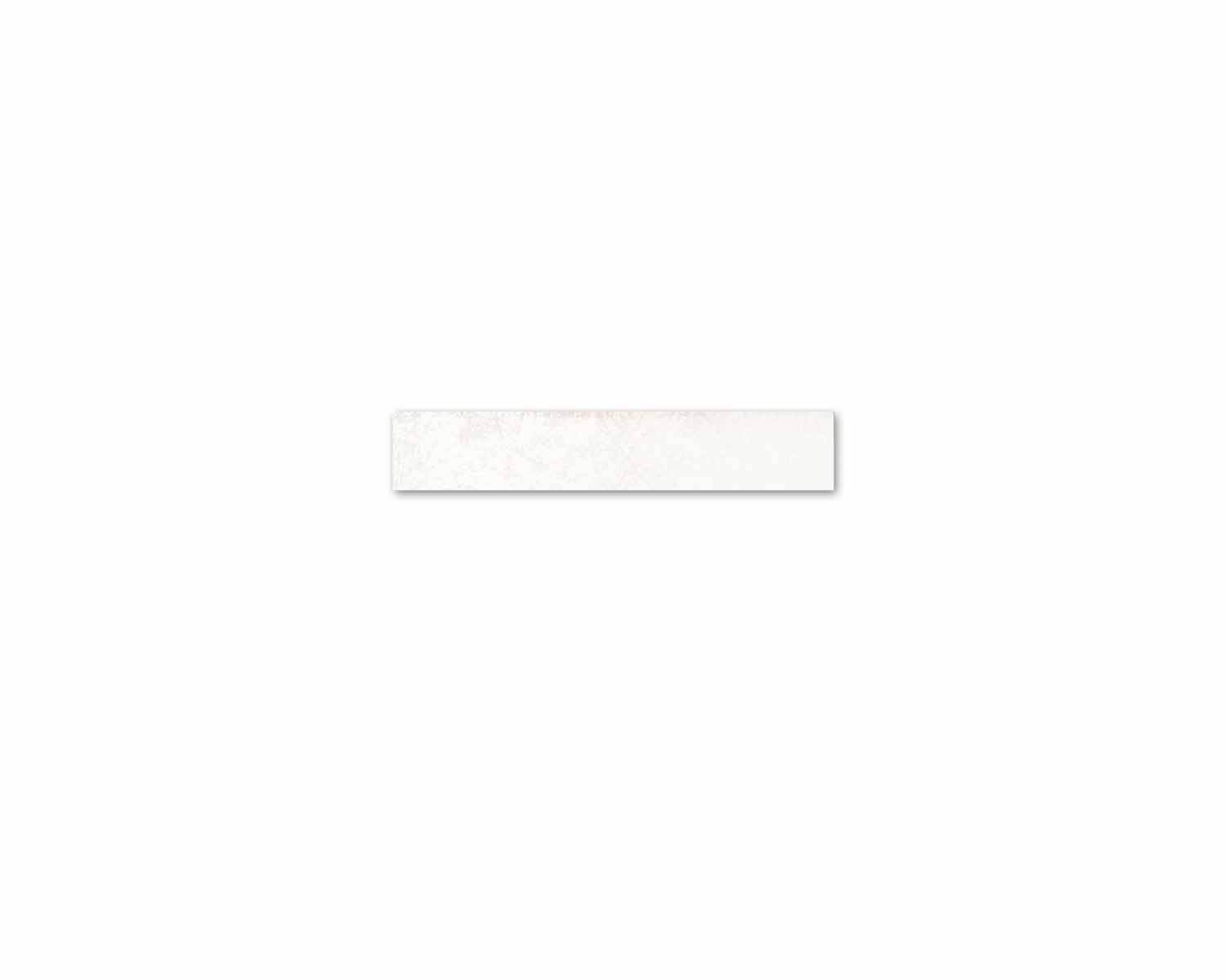 Roca Tiles Rodapie Arena battiscopa gres beige