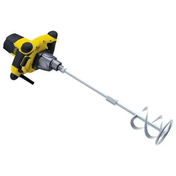 Stanley FatMax FME190 miscelatore 1600W M14 frusta 140 mm