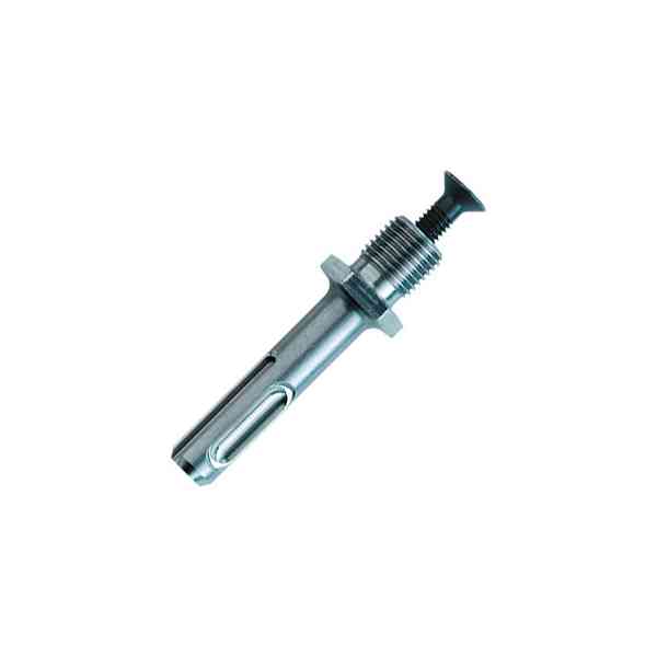 HiKOKI Adapter SDS Plus 1/2"x20 mandrino adattatore UNF
