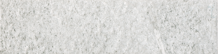 Recer Native Grey 7,5x30 piastrella Natural grigia