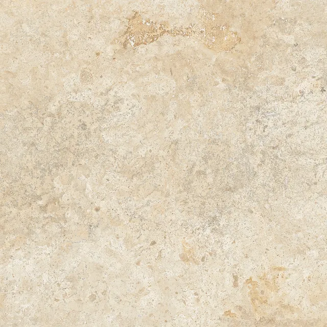 Recer Rapolano Caramel 60x60 piastrella antiscivolo