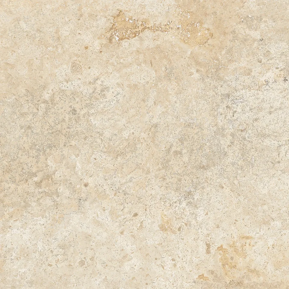 Recer Rapolano Caramel 60x60 piastrella antiscivolo