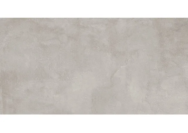 Roca Tiles Abaco Gris gres porcellanato effetto cemento