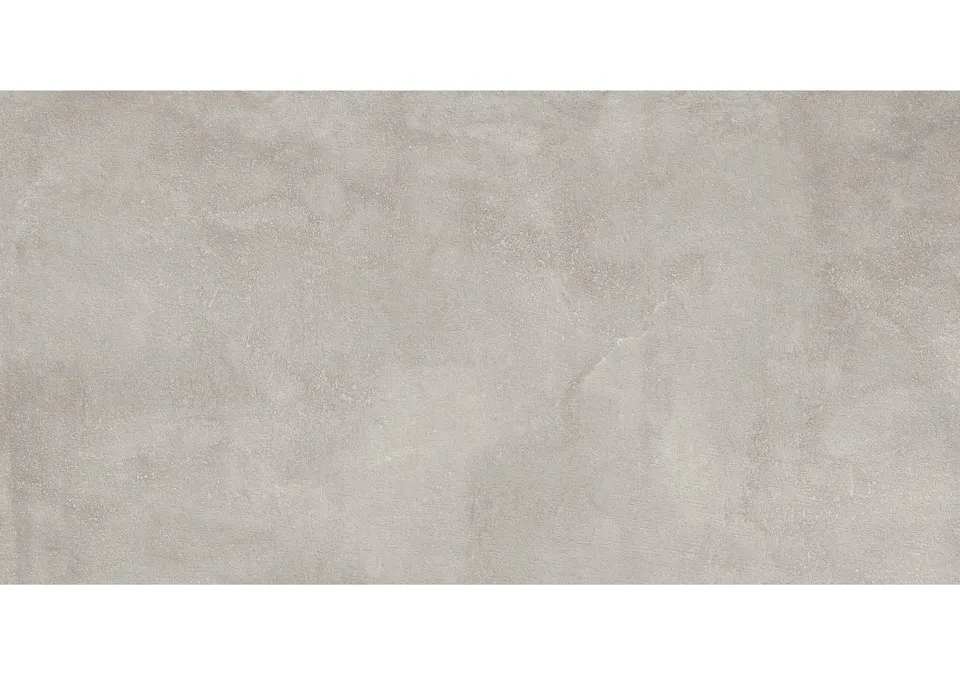 Roca Tiles Abaco Gris gres porcellanato effetto cemento