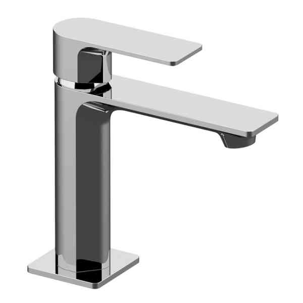 Daniel Ambition AI606N-63 Rubinetto lavabo Old Brass oro