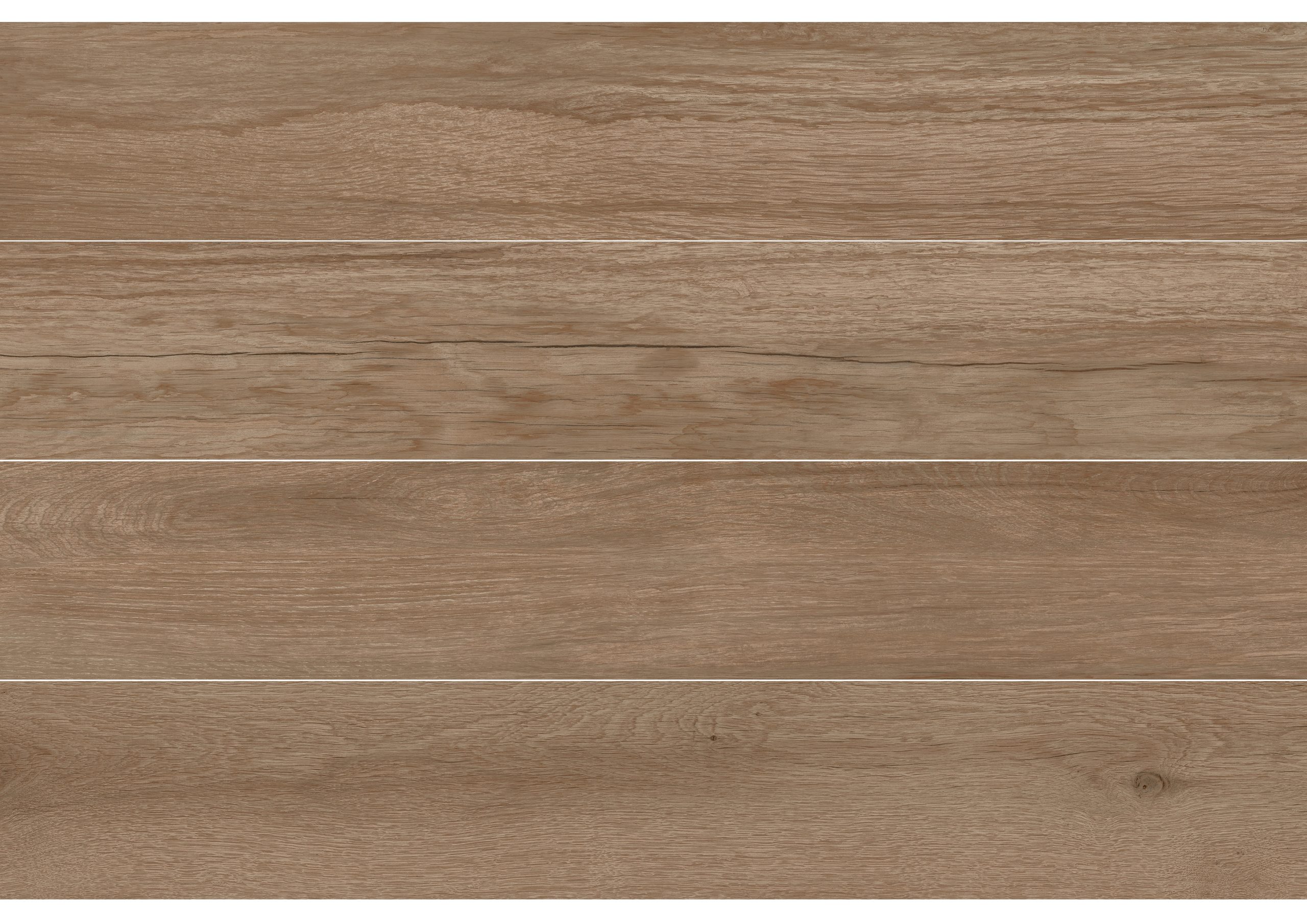 Roca Morea Nogal C3 piastrella gres noce legno