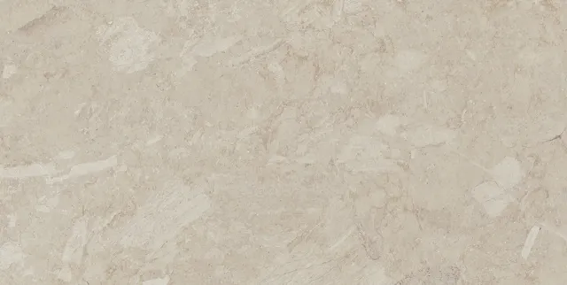 Recer Brezia Warm Grey 60x120R piastrella grigia naturale
