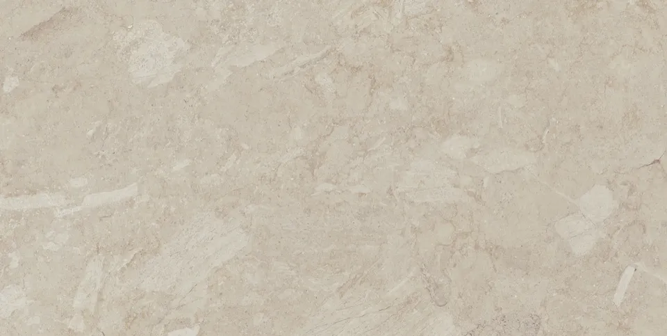 Recer Brezia Warm Grey 60x120R piastrella grigia naturale