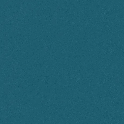 Recer Cromina Indigo 7,5x15 piastrella campione lucida