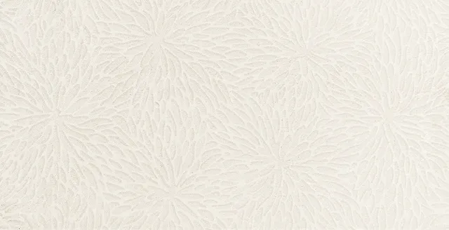 Recer Swing Secret Sand 30x60R piastrella beige naturale