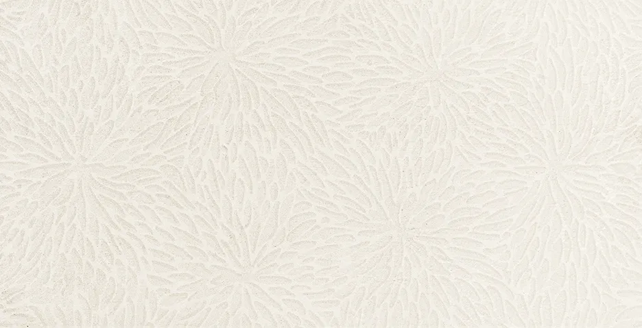 Recer Swing Secret Sand 30x60R piastrella beige naturale