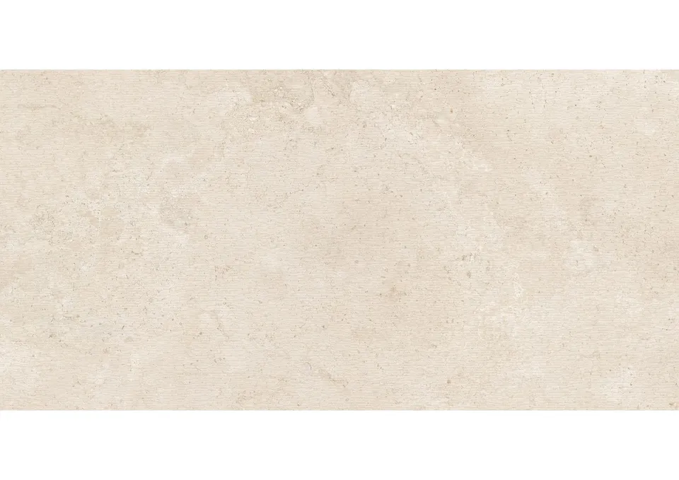 Roca Campora Rigato Antico Ivory piastrella effetto pietra