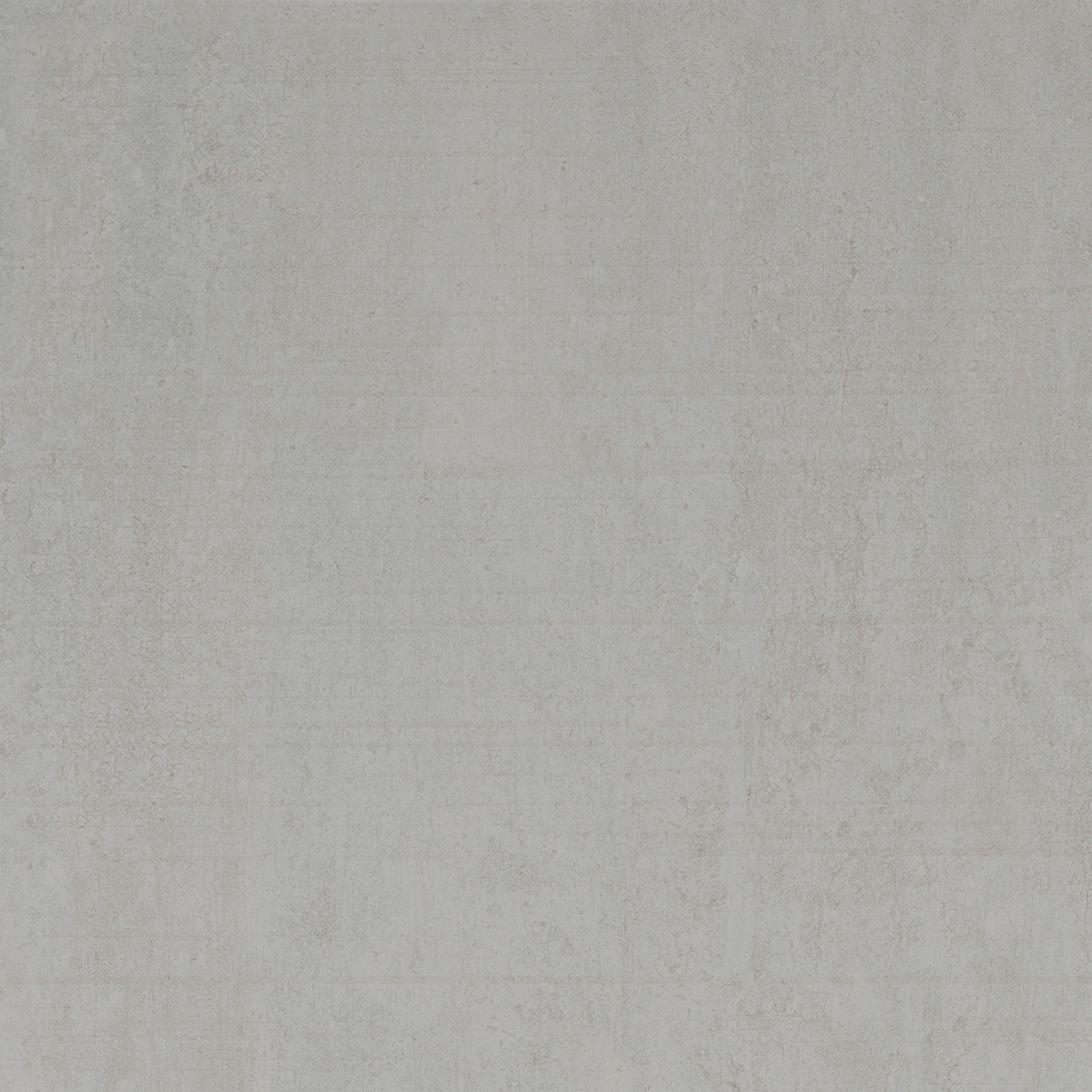 Recer Way Concrete 45x45 gres cemento naturale