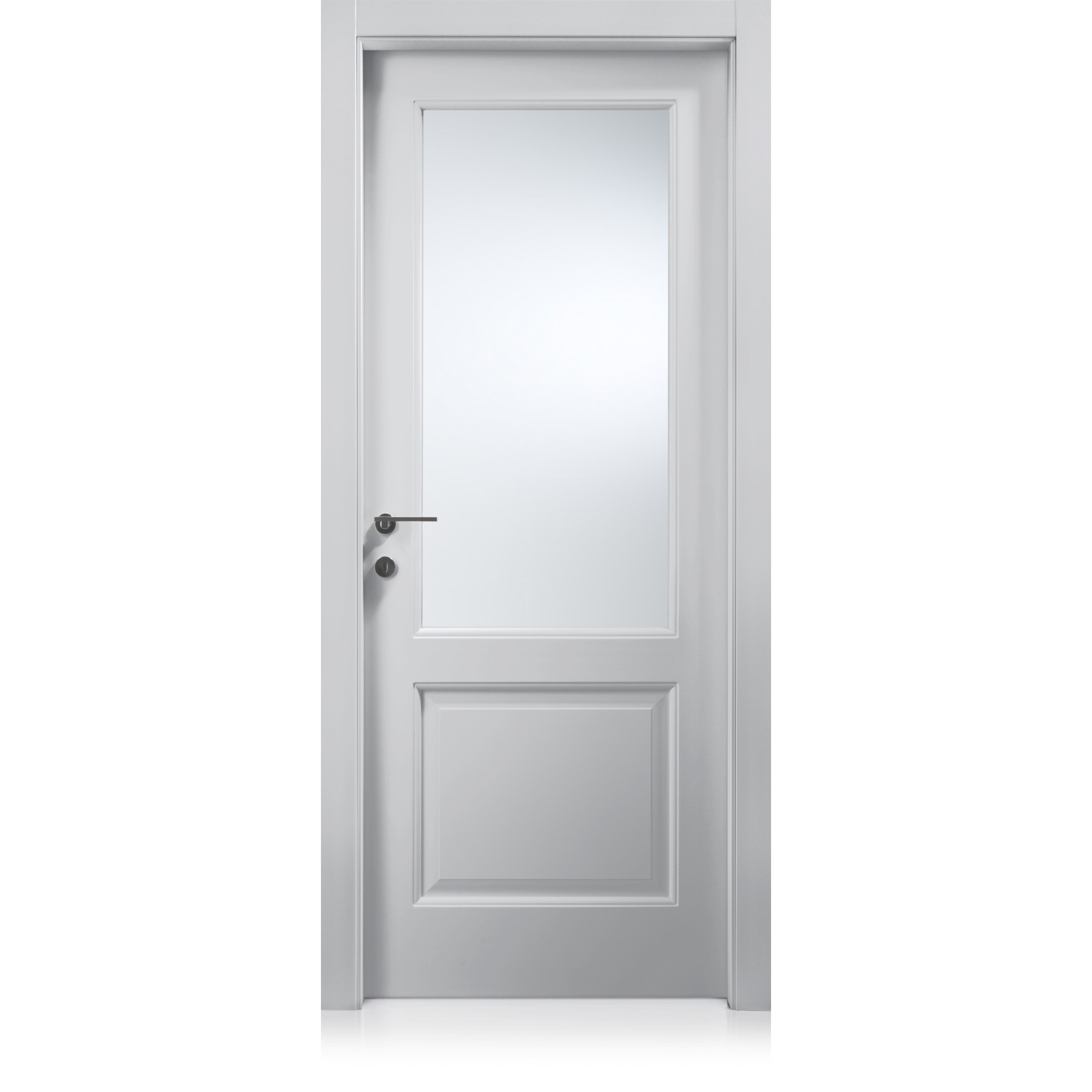 Viva Made Talento complemento bagno accessorio arredo bagno
