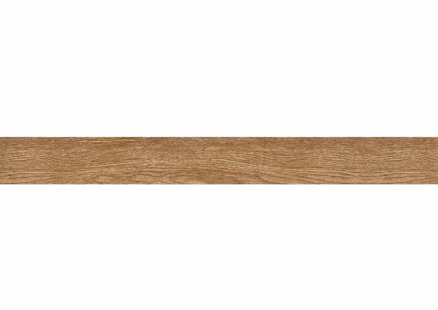 Roca Bergen Rodapié Roble battiscopa parquet ceramico