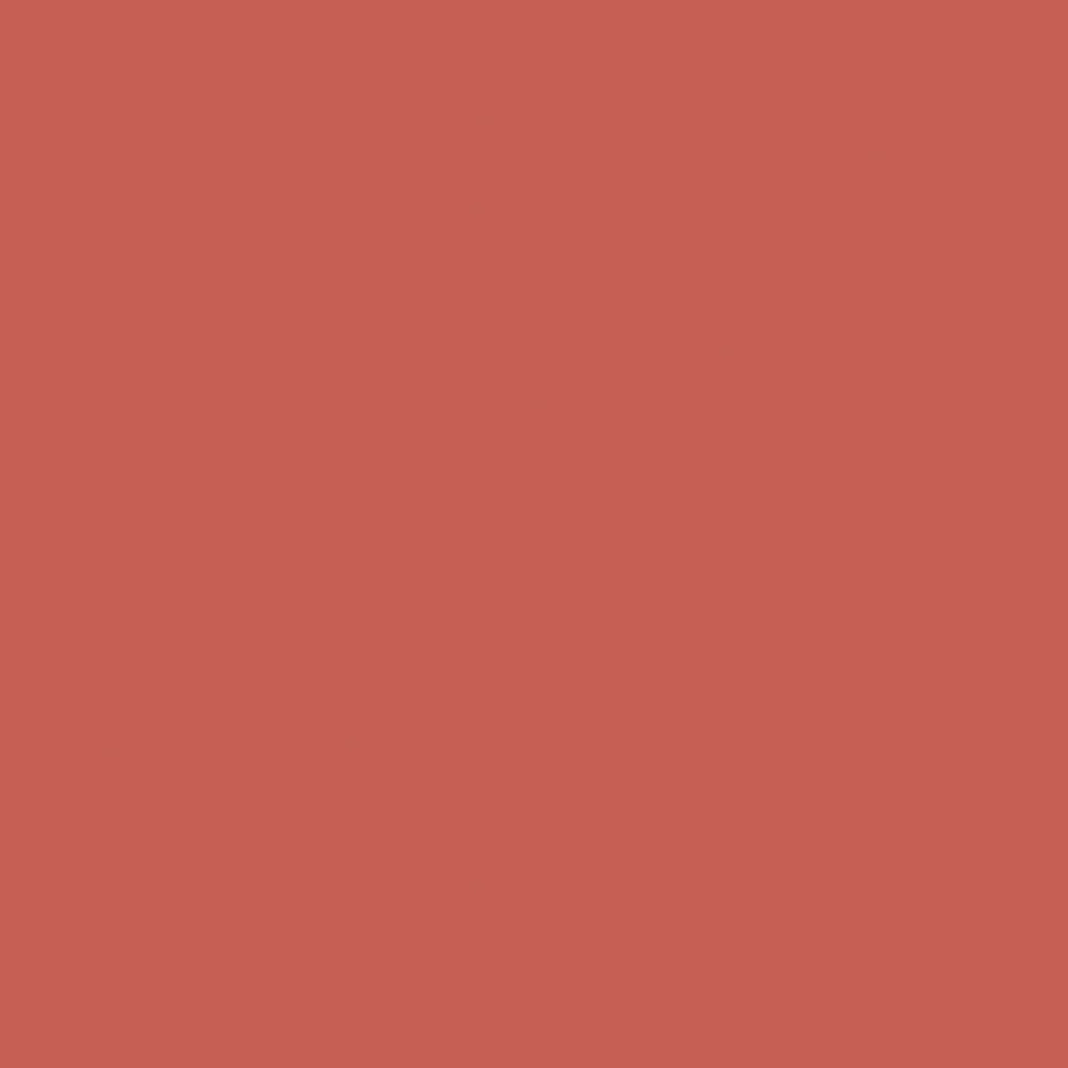 Recer Projectos Terracota M260 13x13 piastrella campione