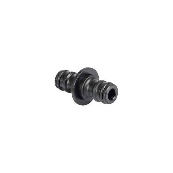 Cellfast Raccordo tubo 3/8"-3/4" irrigazione